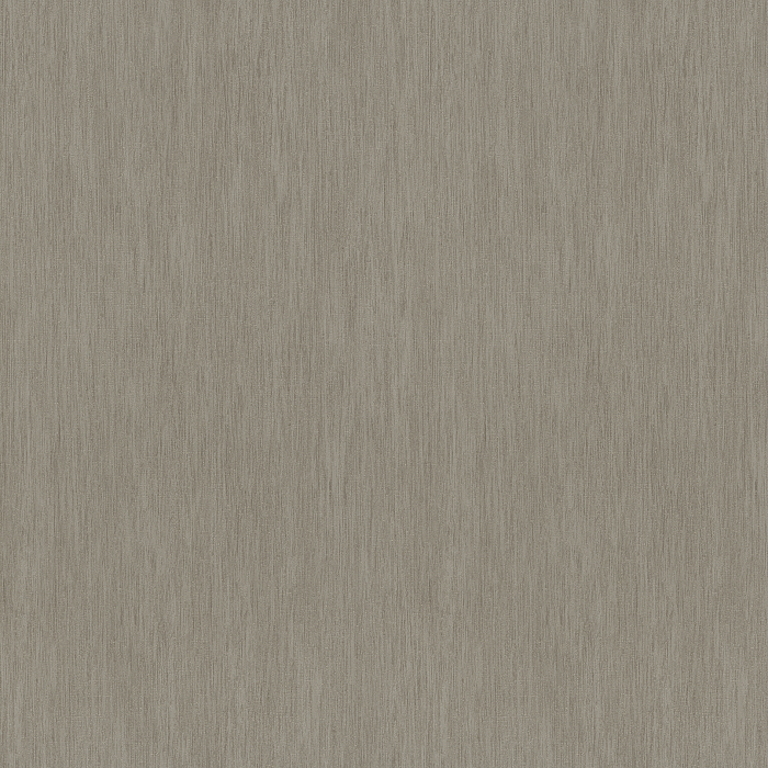 Marburg Natural Opulence 33243 — картинка №1