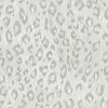 Marburg Melange 36127 — картинка №3