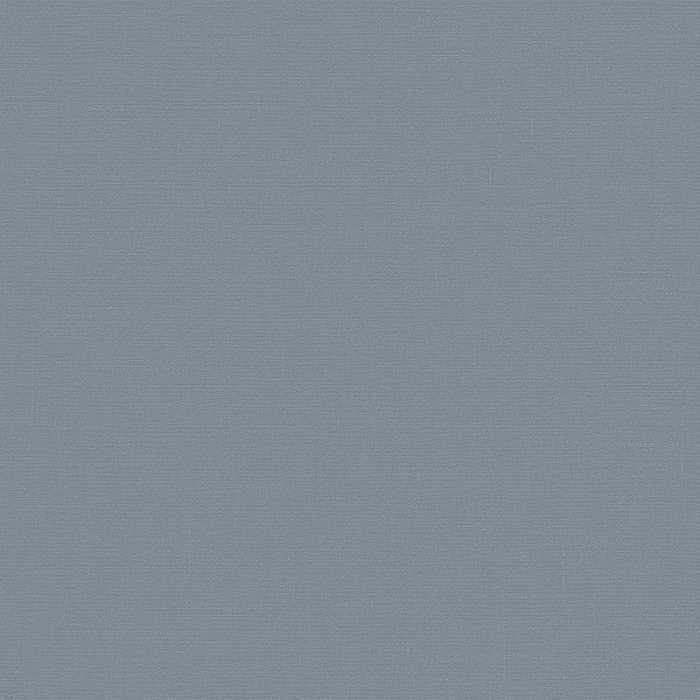 LOYMINA Шервуд BRIT 31 021 — картинка №1