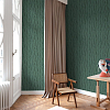 Grandeco Cumaru 3207 CU — картинка №2