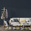 DUKA Lifestyle 23833-3 — картинка №2