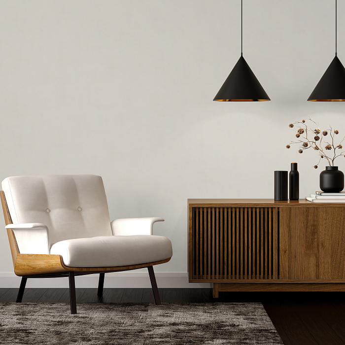 Wall Decor Бархат 75346-28 — картинка №6