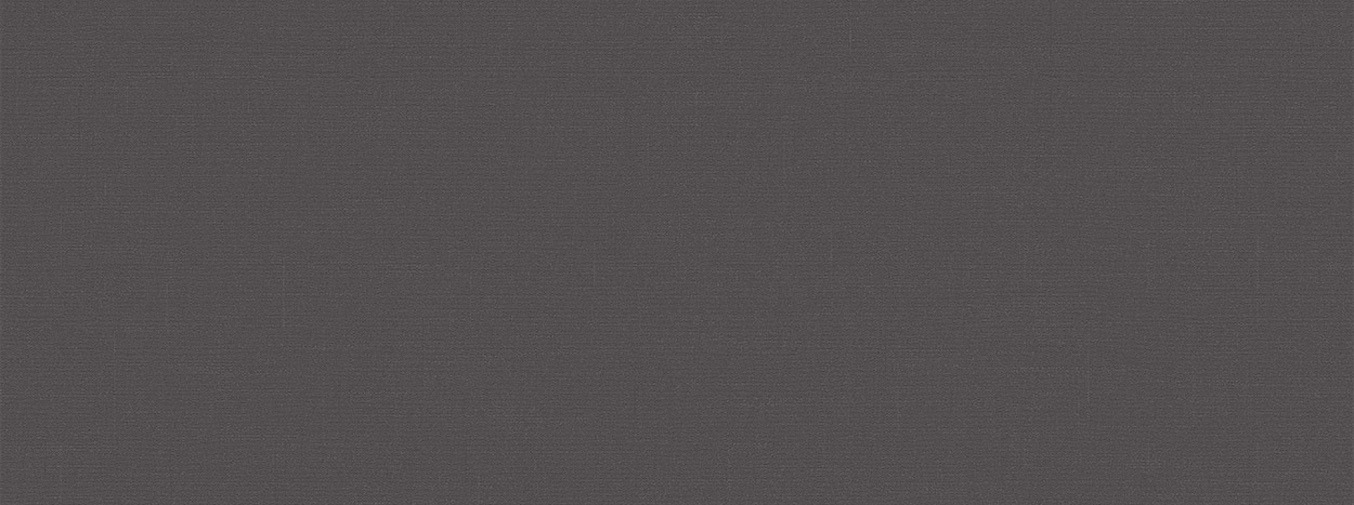 Изображение LOYMINA Шервуд BRIT 31 011/1