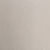 Палитра Simple Одуванчики 71992-28 — картинка №1