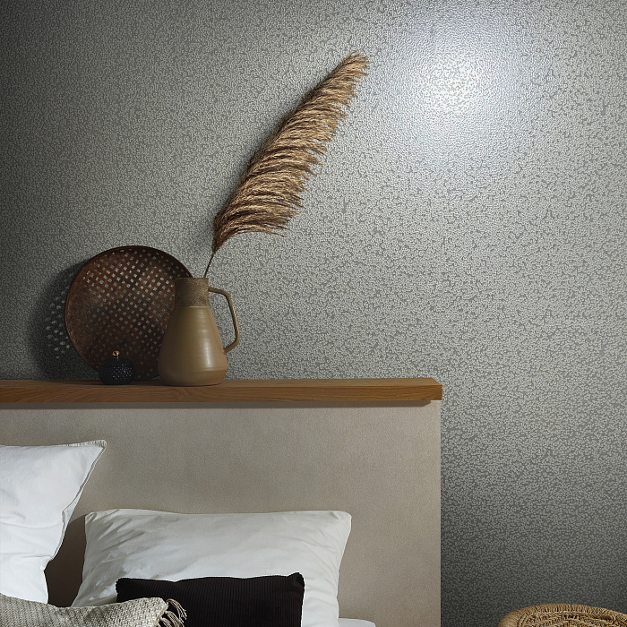 Marburg Eclectic/Эклектика 34957 — картинка №4