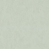 Euro Decor Alba 9291-25 — картинка №1