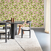 Grandeco Inia 80402 A  — картинка №2