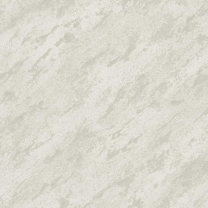 Marburg Lava 35218 — картинка №1