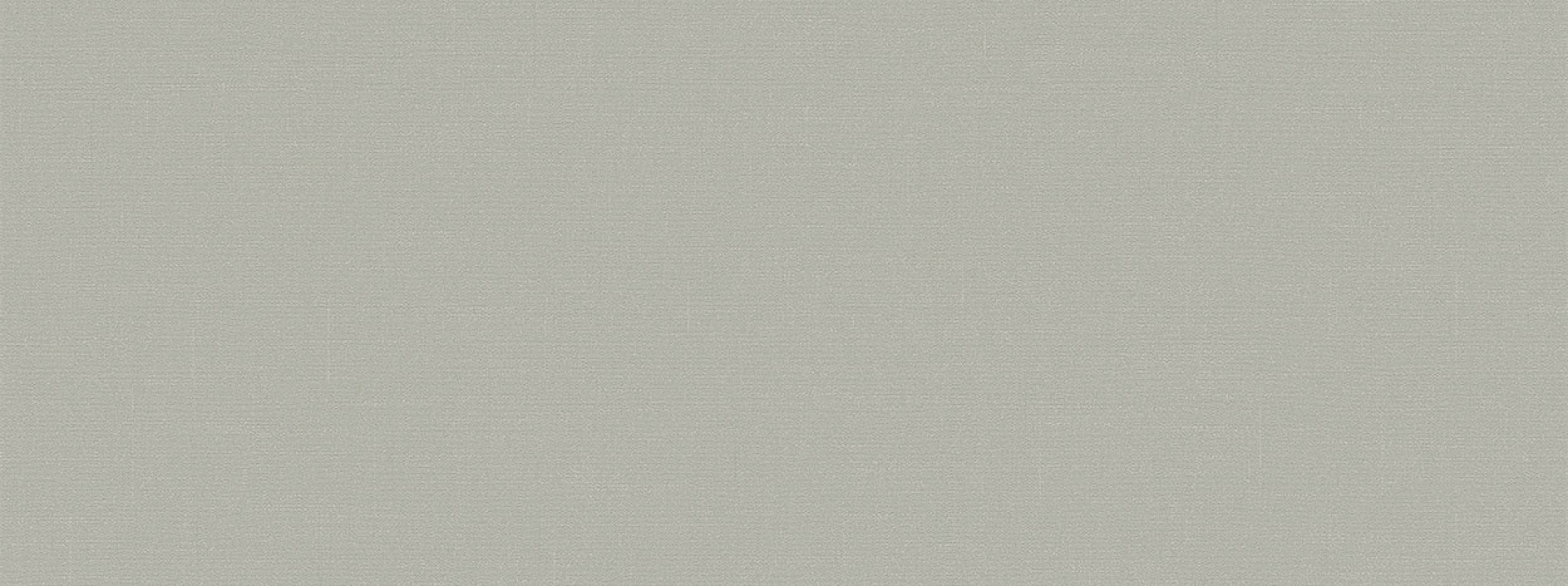 Изображение LOYMINA Шервуд BRIT 31 005