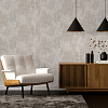 Wall Decor Бархат 75345-28 — картинка №6