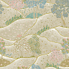 Панно Grandeco 1801 ML — картинка №1