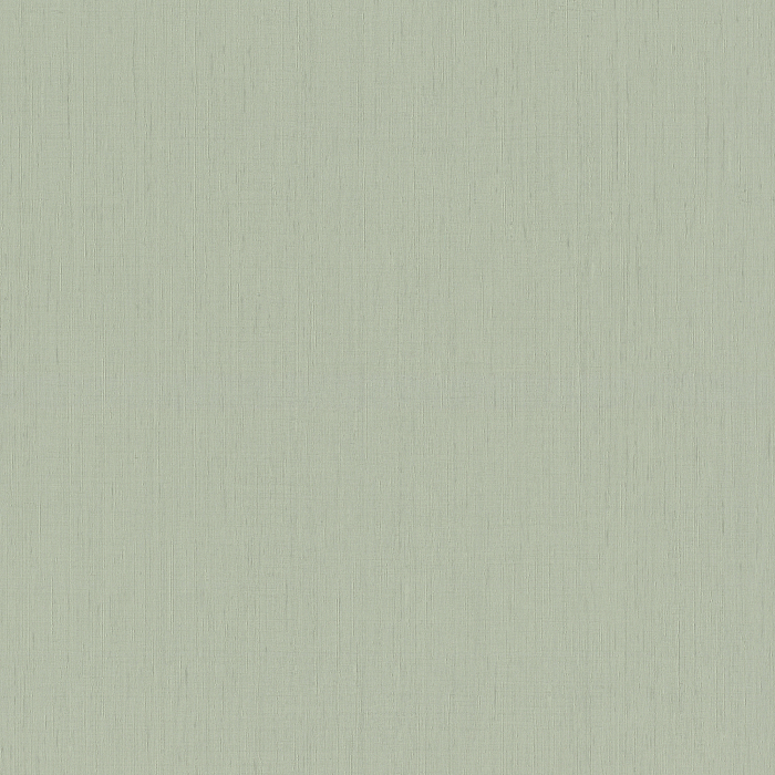 746136 Обои Rasch "Индийский стиль" 0,53 *10,05 м. — картинка №1