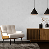 Wall Decor Бархат 75346-41 — картинка №6