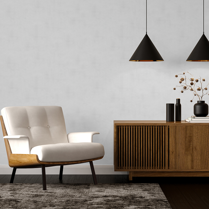 Wall Decor Бархат 75346-41 — картинка №6