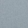 Wall Decor Полли 75355-64 — картинка №3