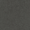 Rasch Factory VI 498462 — картинка №1