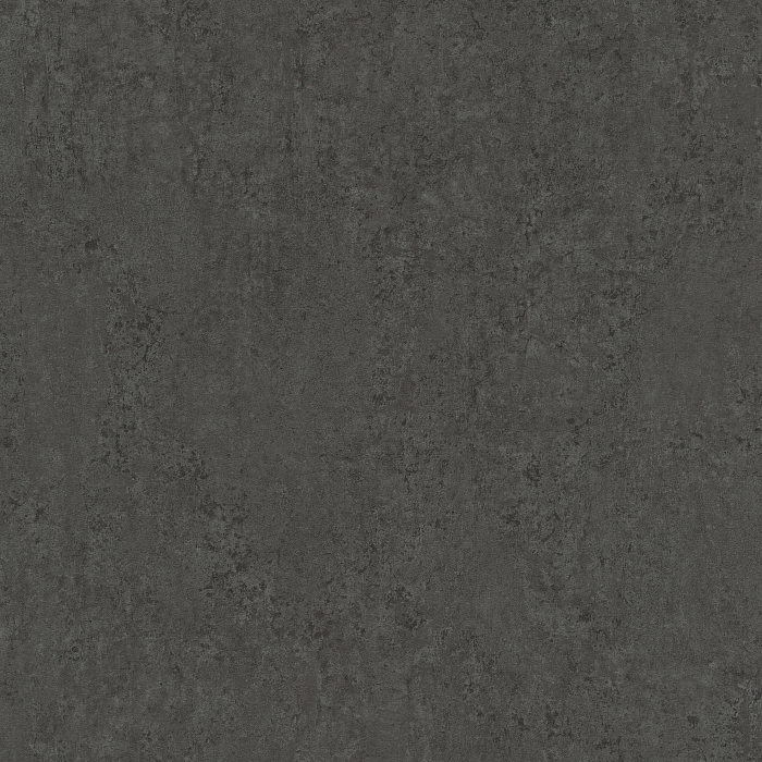 Rasch Factory VI 498462 — картинка №1