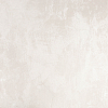 Wall Decor Бархат 75345-12 — картинка №3