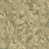 Emiliana Parati RC9  21067 — картинка №1