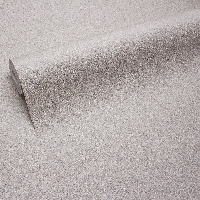 Victoria Stenova Прайм 587066 — картинка №2