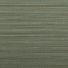 Jwall Straw 50542 — картинка №1