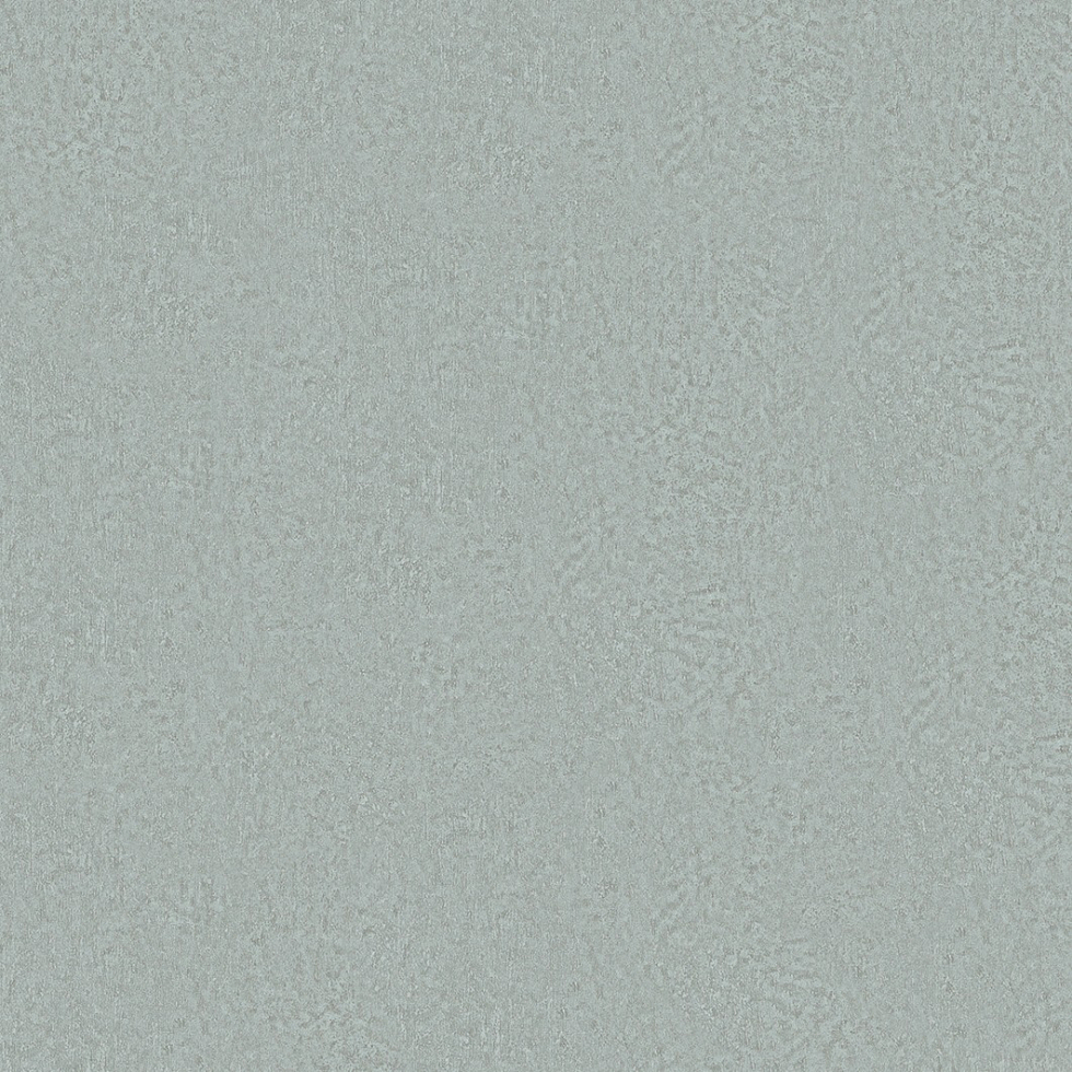 Marburg Aura 35443