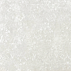 Erismann Verdi 60370-02 — картинка №1