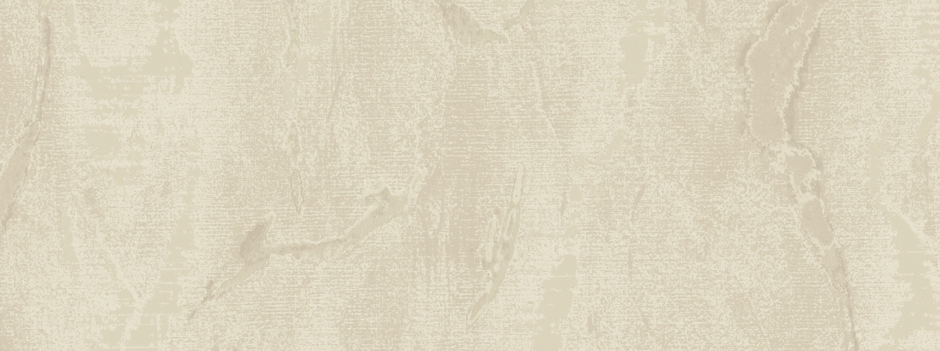 Изображение Prisma La Storia II 11303 MS