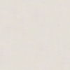 Wall Decor Бархат 75346-22 — картинка №1