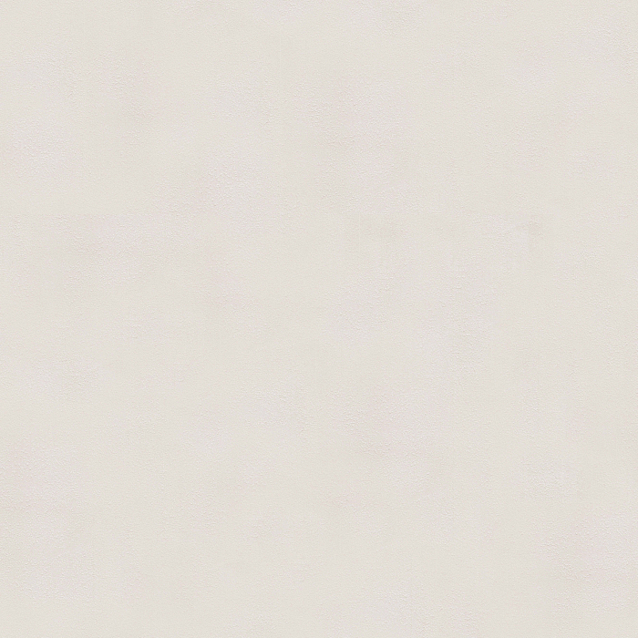 Wall Decor Бархат 75346-22 — картинка №1