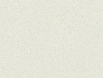 Marburg Aura 35445