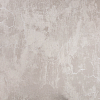 Wall Decor Бархат 75345-28 — картинка №2