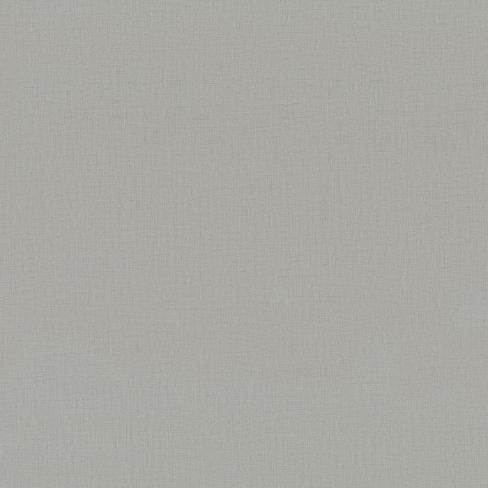 Euro Decor Base 7302-11 — картинка №1