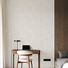 Wall Decor Бархат 75346-12 — картинка №5