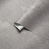 Victoria Stenova Апарт 587295 — картинка №3