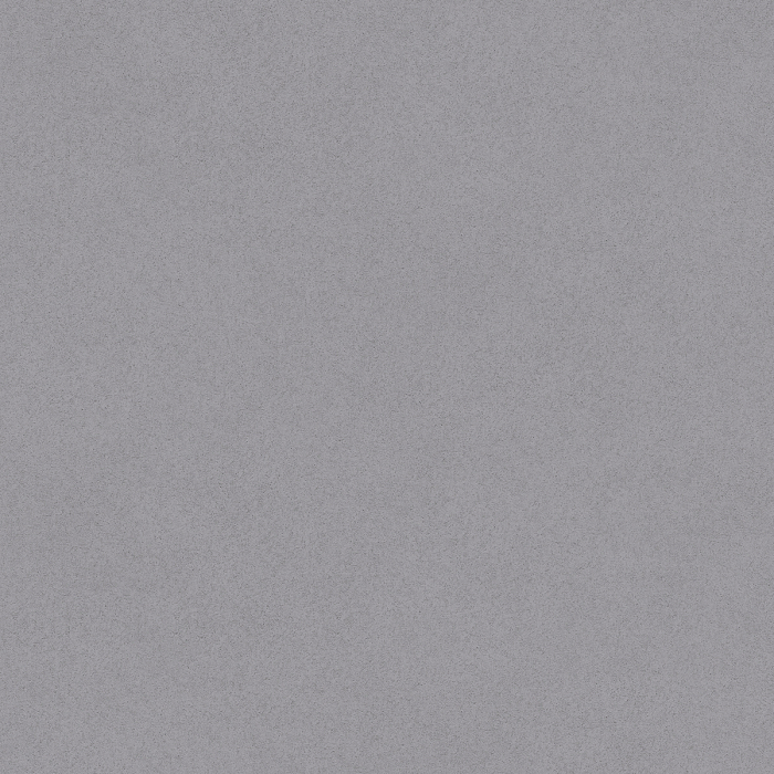 Victoria Stenova Прайм 587079 — картинка №1