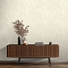 Euro Decor Era 9255-01 — картинка №2