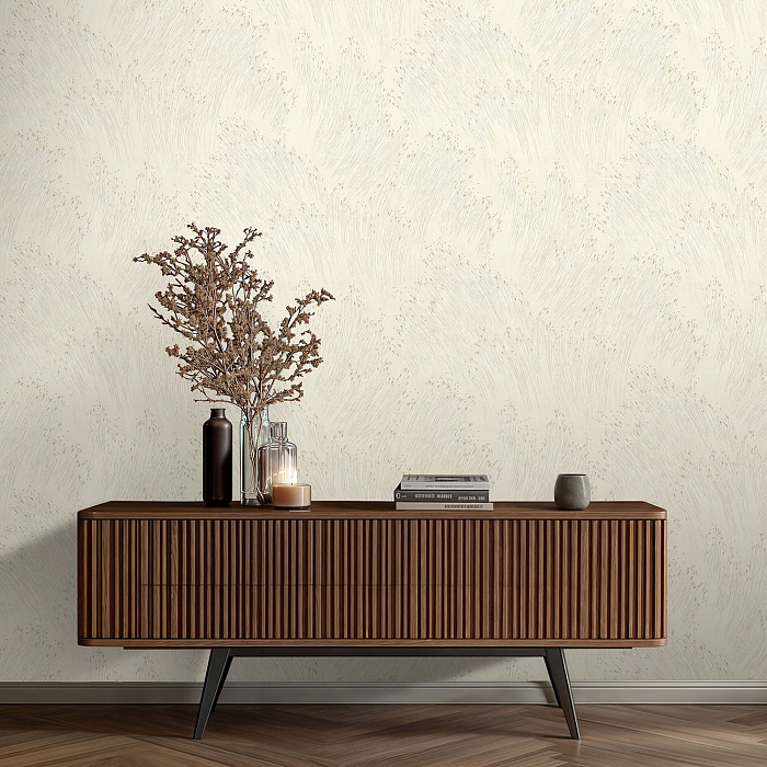 Euro Decor Era 9255-01 — картинка №2