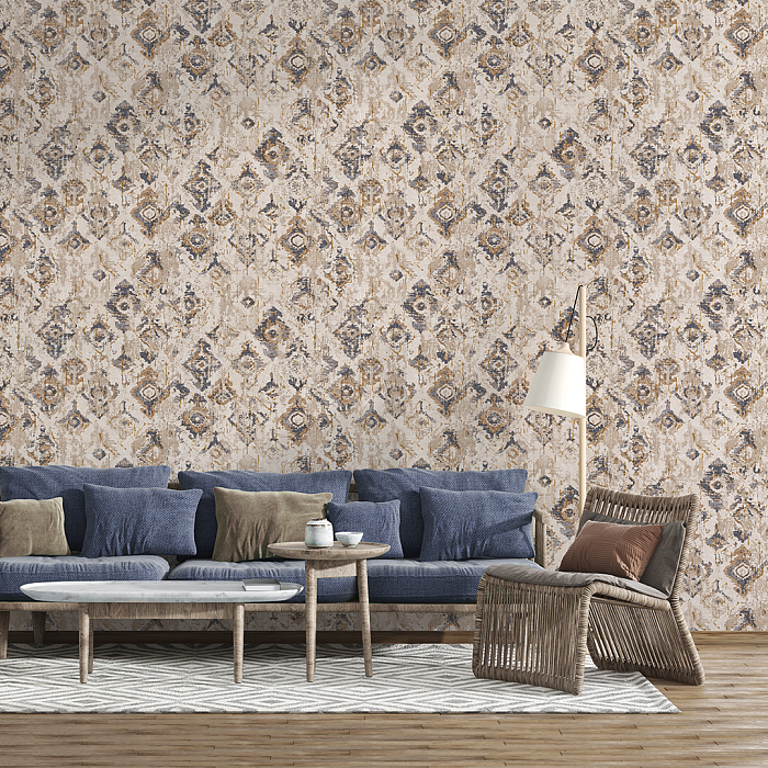 DUKA Lifestyle 23050-2 — картинка №4