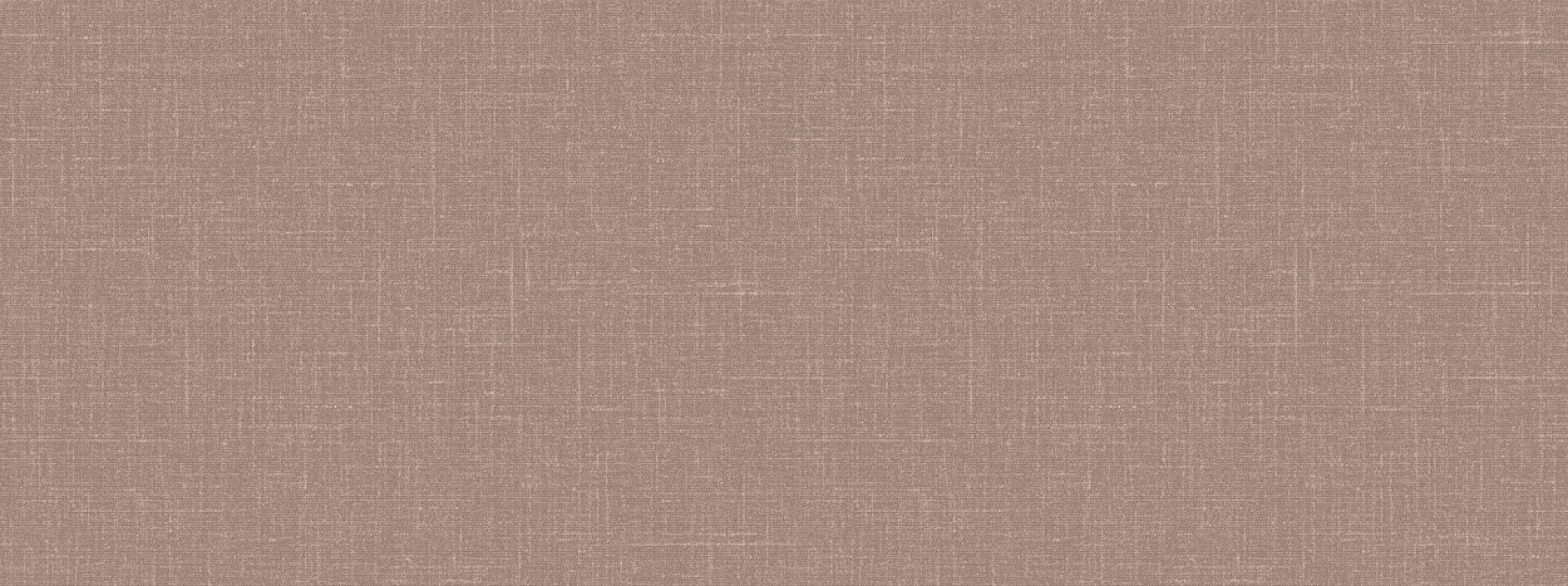 Изображение Milassa Полинезия Plz8 003
