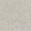 Rasch Factory VI 498455 — картинка №1