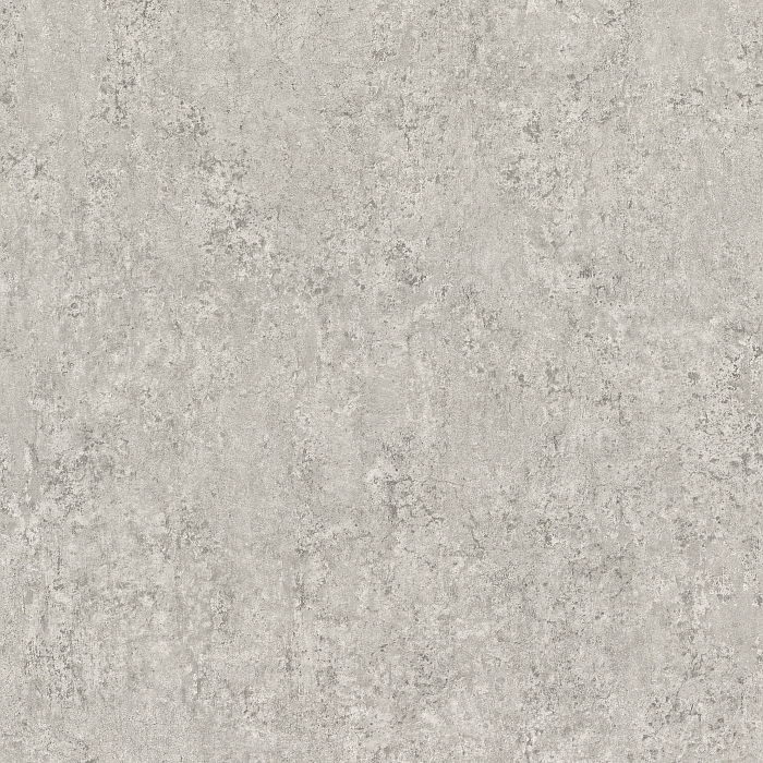 Rasch Factory VI 498455 — картинка №1