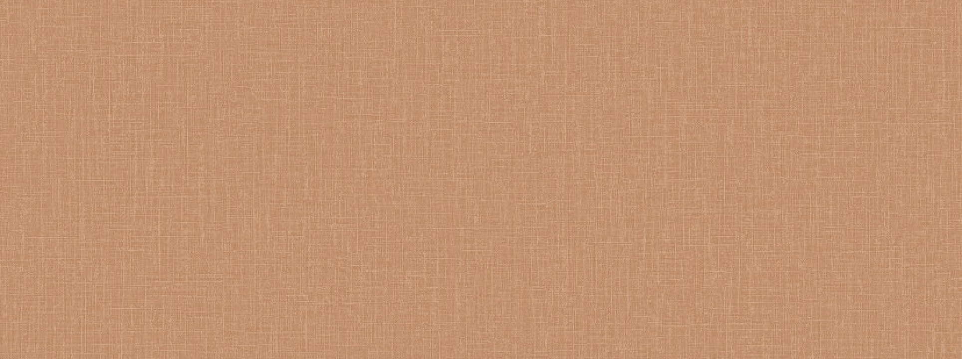 Изображение Grandeco Atmosphera 1020 AT