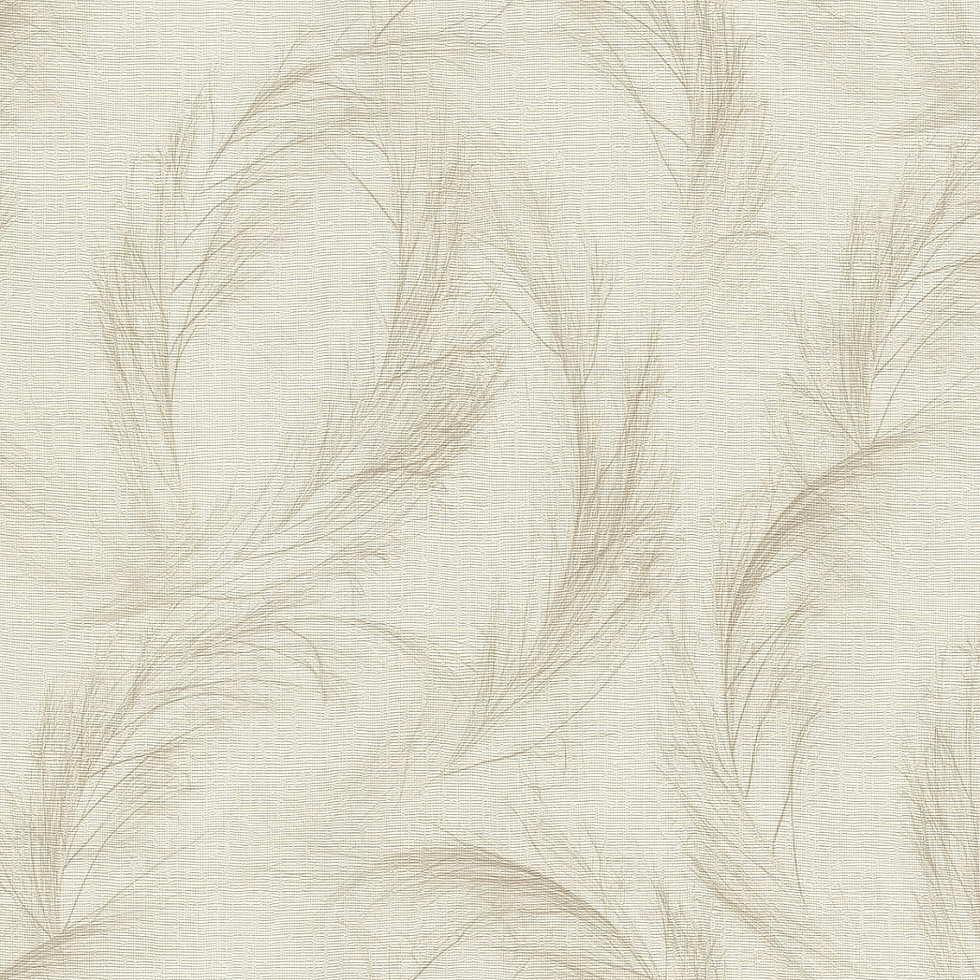 Emiliana Parati Voyage 73755