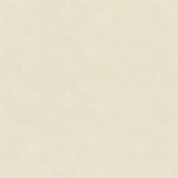 Rasch Alghero 943917 — картинка №1