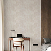 Wall Decor Бархат 75345-22 — картинка №2