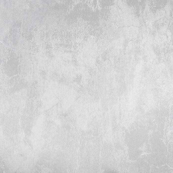Wall Decor Бархат 75345-41 — картинка №2