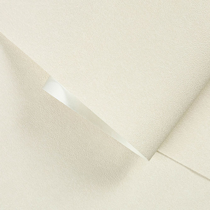 Аспект Брайн 70744-12 — картинка №4