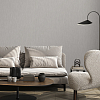 Ostima Верта 585908 — картинка №3