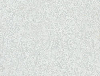 Marburg Aura 35429